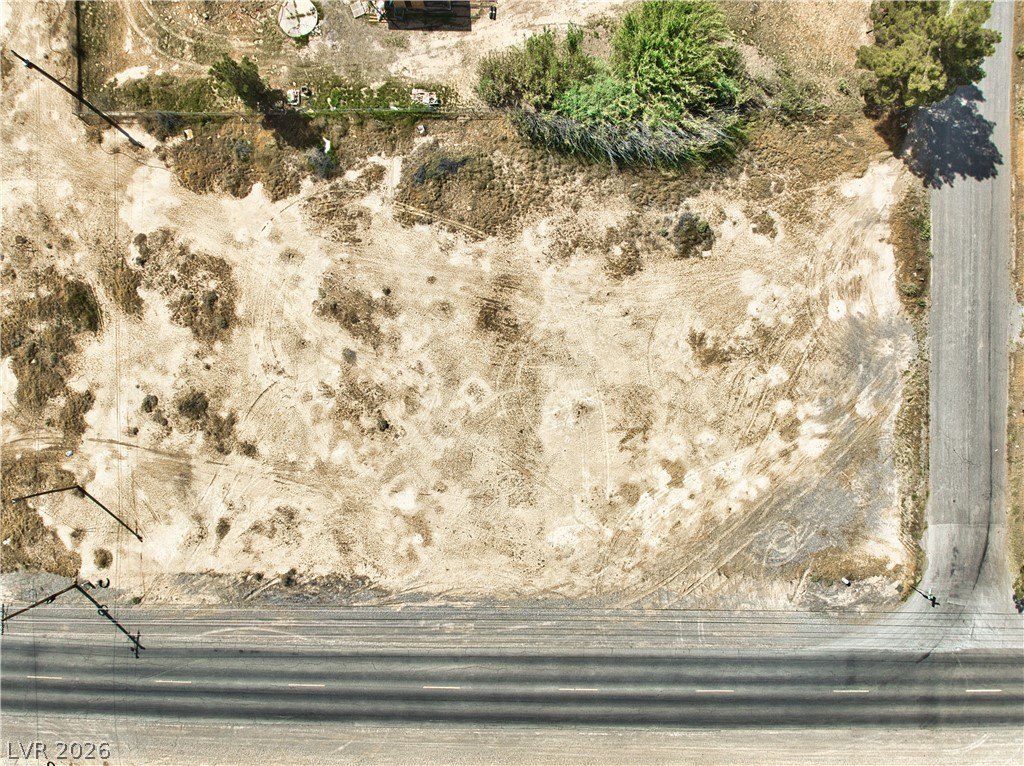 Picture 21
