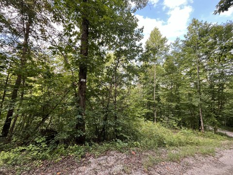 Land, Somerset, KY
