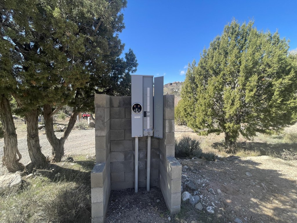 Picture 25