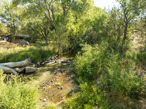 LAND - Brookside, UT