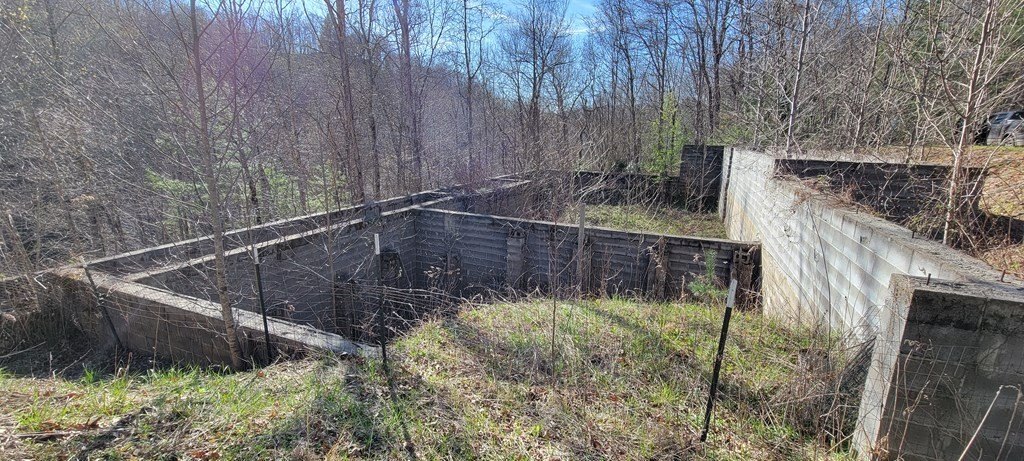 Picture 2