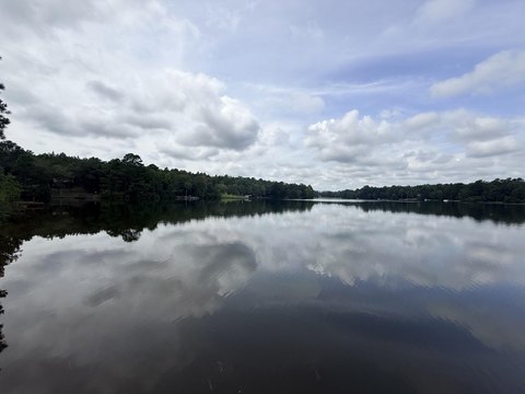 Land, Wagener, SC