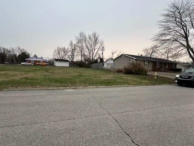 Picture 2
