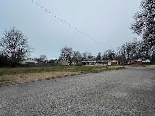Picture 7