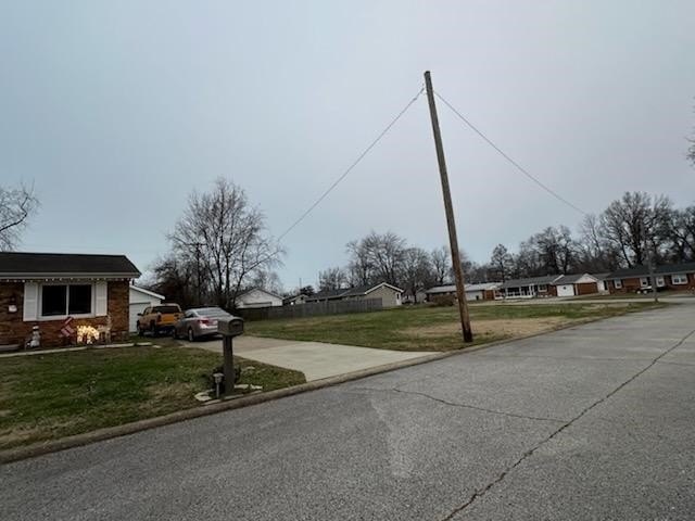 Picture 4