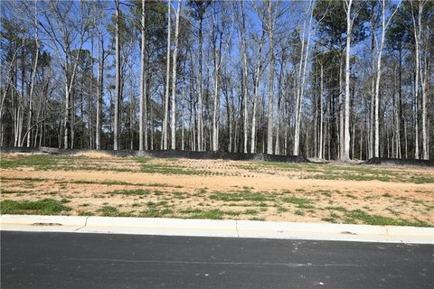 Land in Auburn City Limits