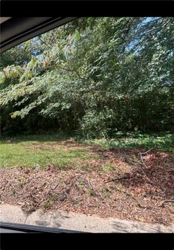 Land, Stockbridge, GA