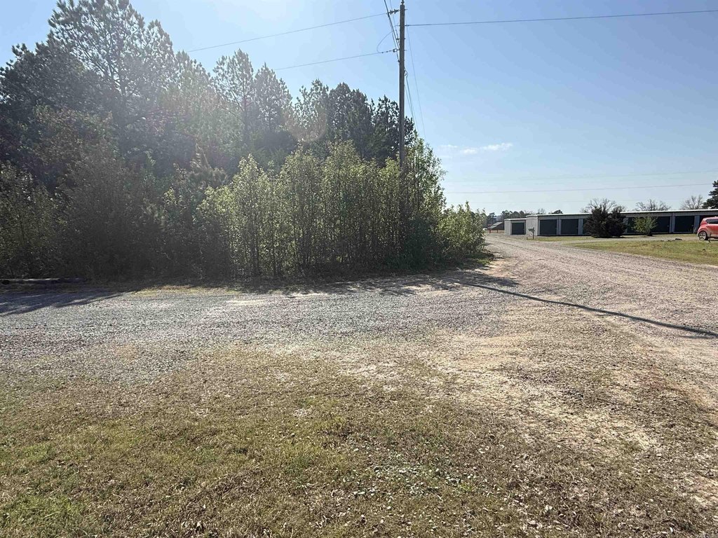 Picture 14