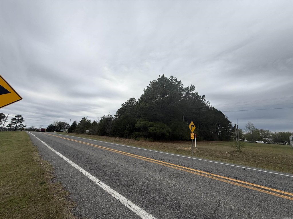 Picture 19