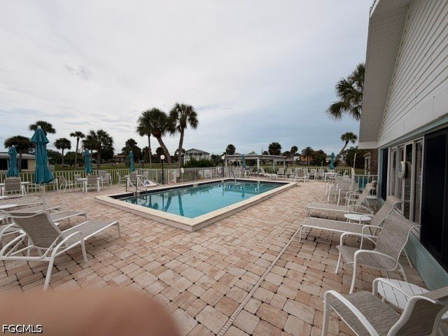 Picture 9