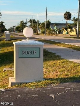 Land, Fort Myers, FL