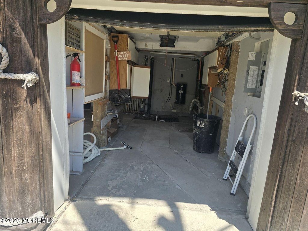 Picture 58