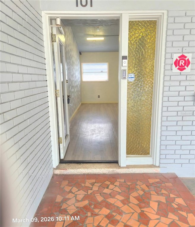 Picture 14