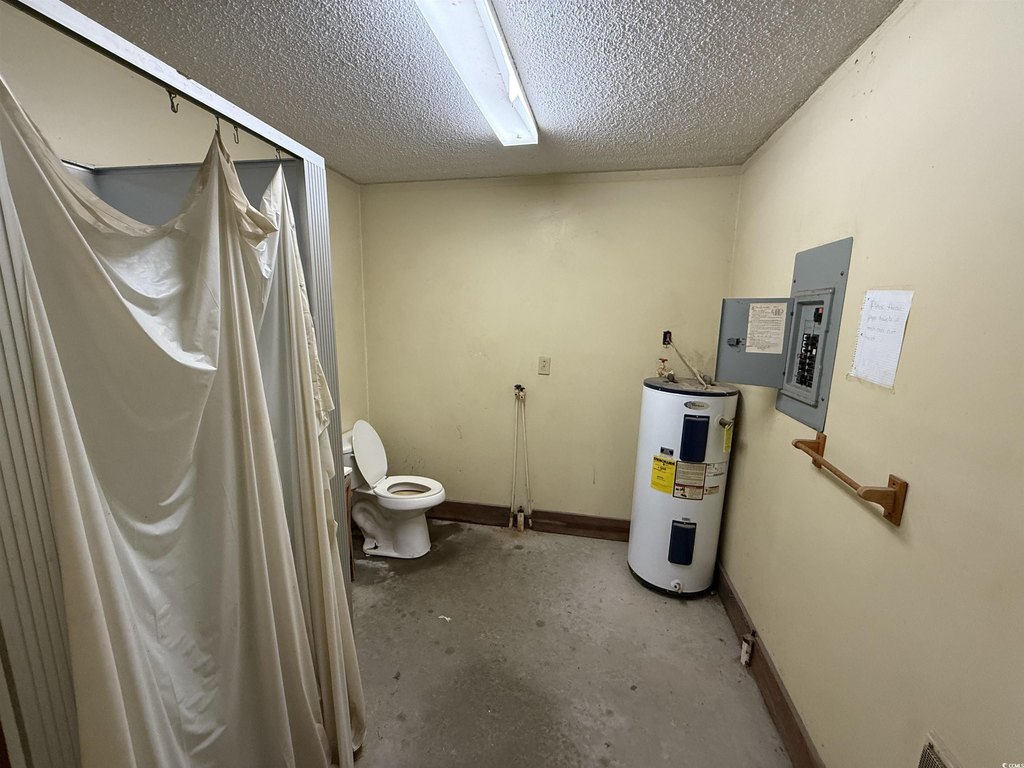 Picture 24