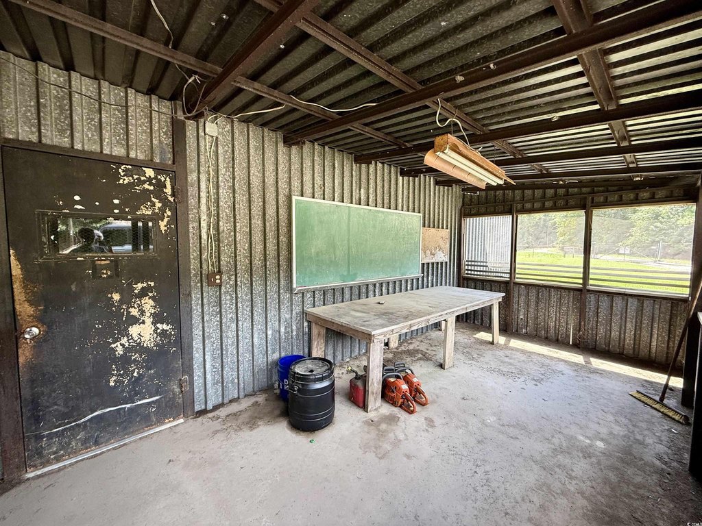Picture 27