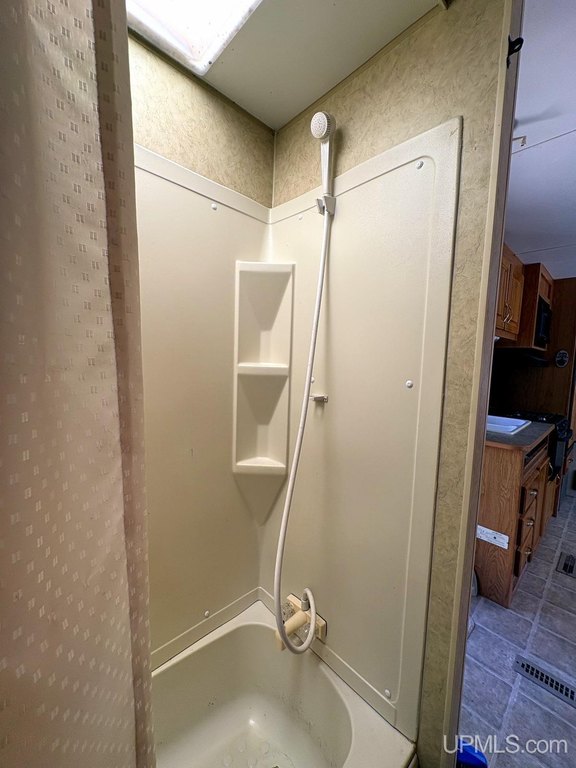 Picture 39