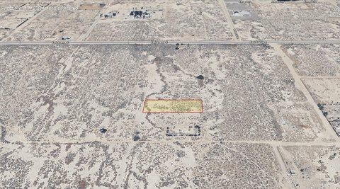 Lancaster Land For Sale