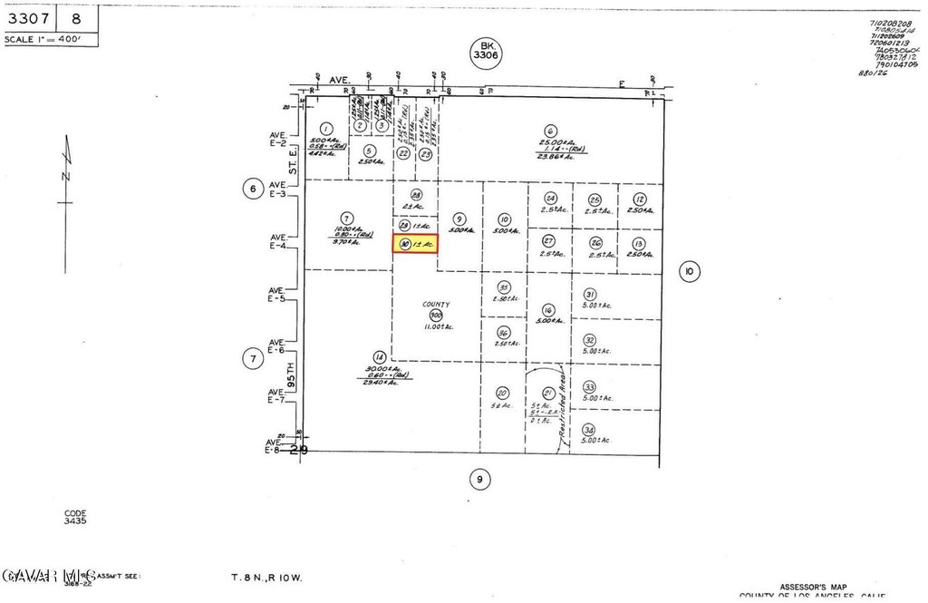Picture 3