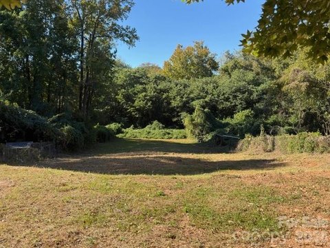 Ready-to-Go Homesite in Charlotte, NC