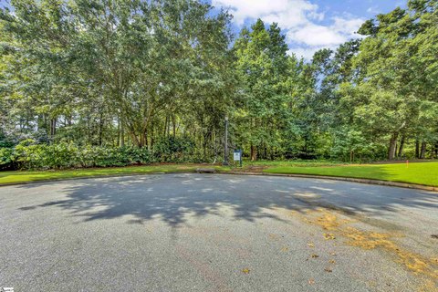 Lots/Land, Simpsonville, SC
