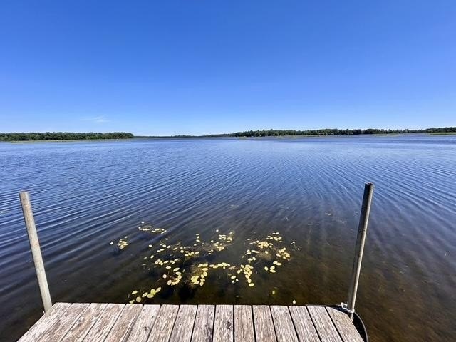 Picture 22