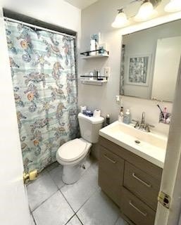 Picture 8