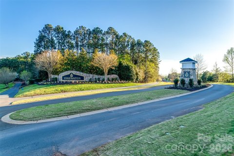 Land, Lancaster, SC