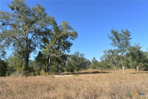 Gonzales, TX Land For Sale