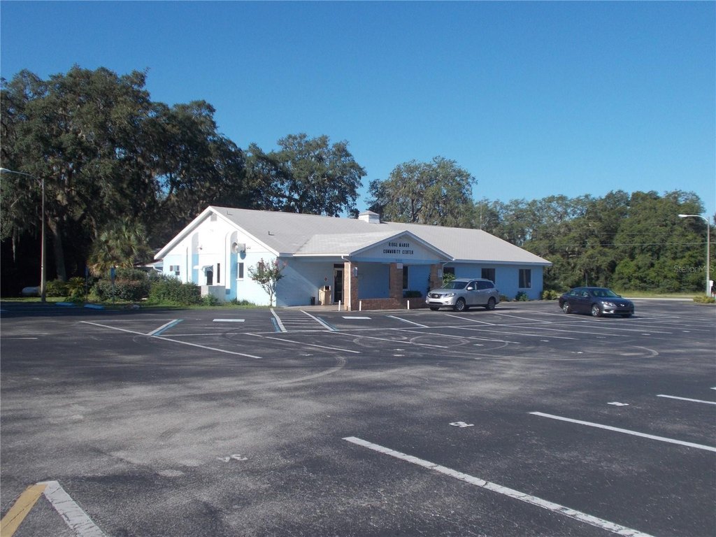 Picture 15