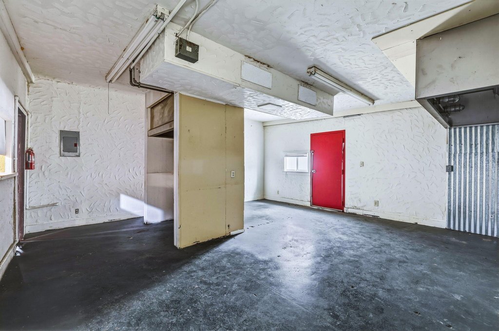 Picture 23