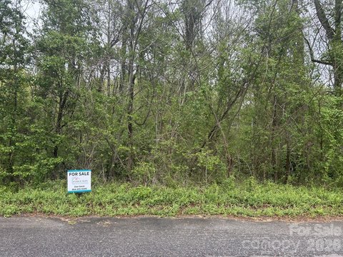 Columbus, NC Land For Sale
