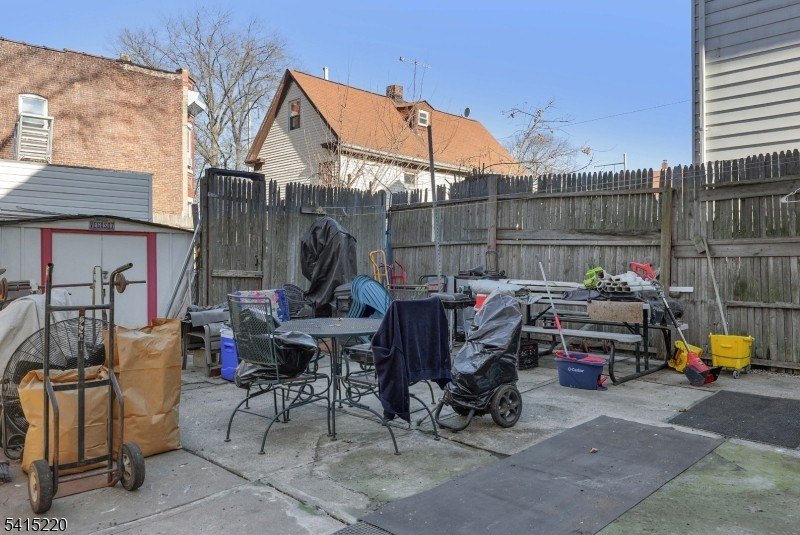 Picture 21