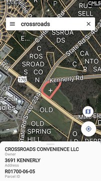 Residential - Irmo, SC