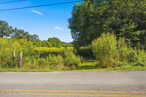 Lots & Acreage, Seymour, TN