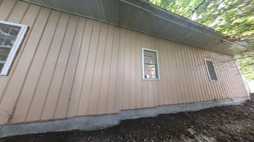 Picture 28