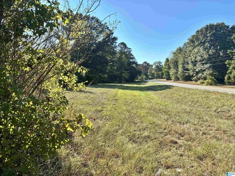 LAND/LOTS, VERBENA, AL