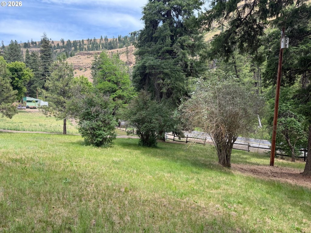 Picture 18