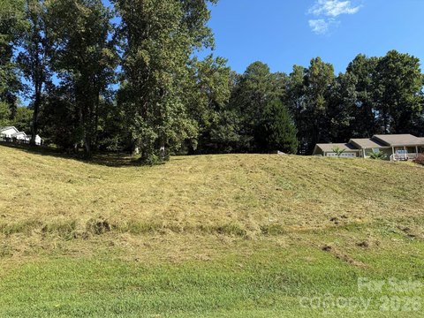 Land, Leicester, NC