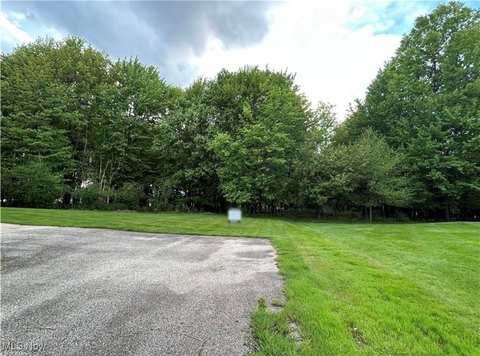 Land in Richmond Heights, OH