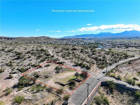 Land, Kingman, AZ