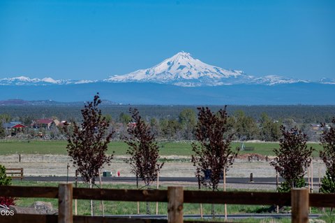 Land, Powell Butte, OR