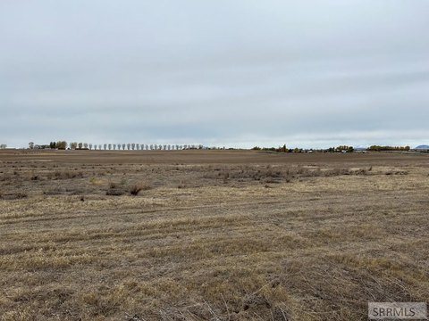 Blackfoot, ID Land Opportunity