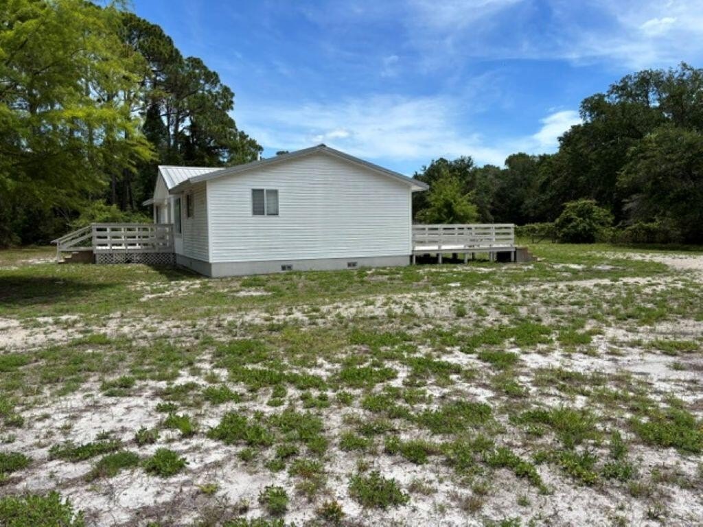 Picture 38