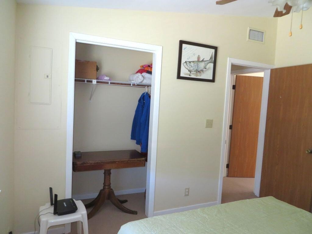 Picture 48