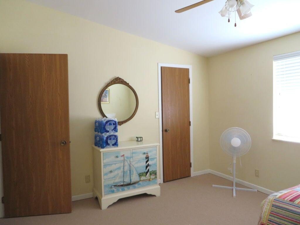 Picture 45