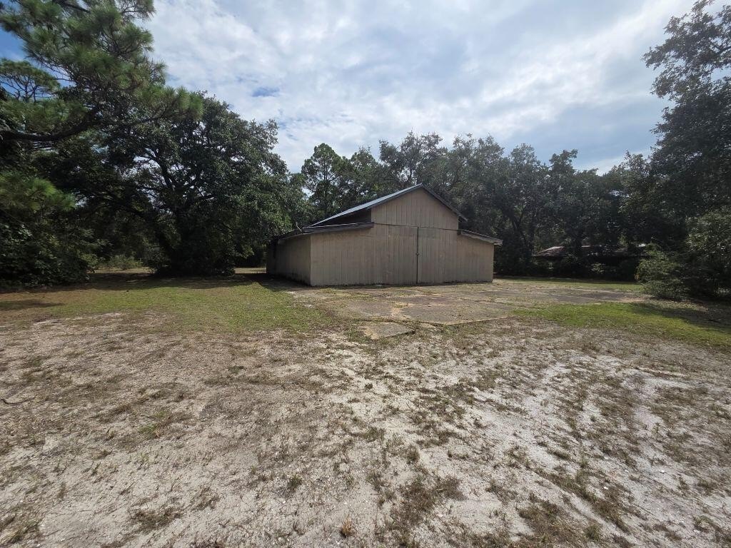 Picture 16