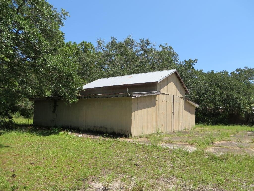 Picture 15