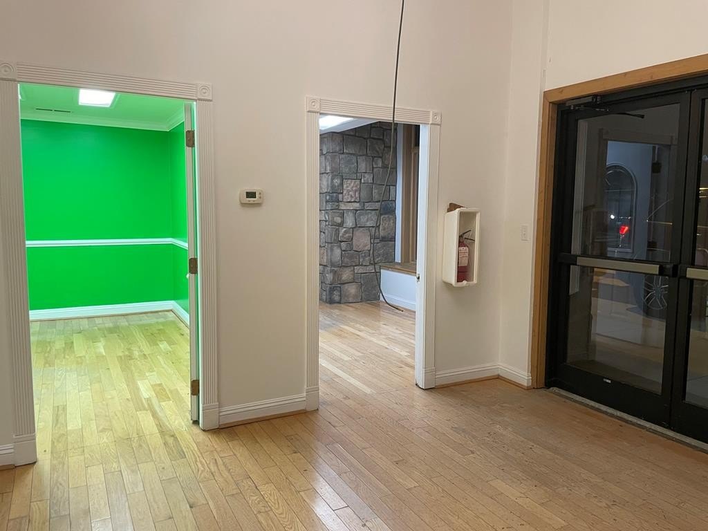 Picture 5