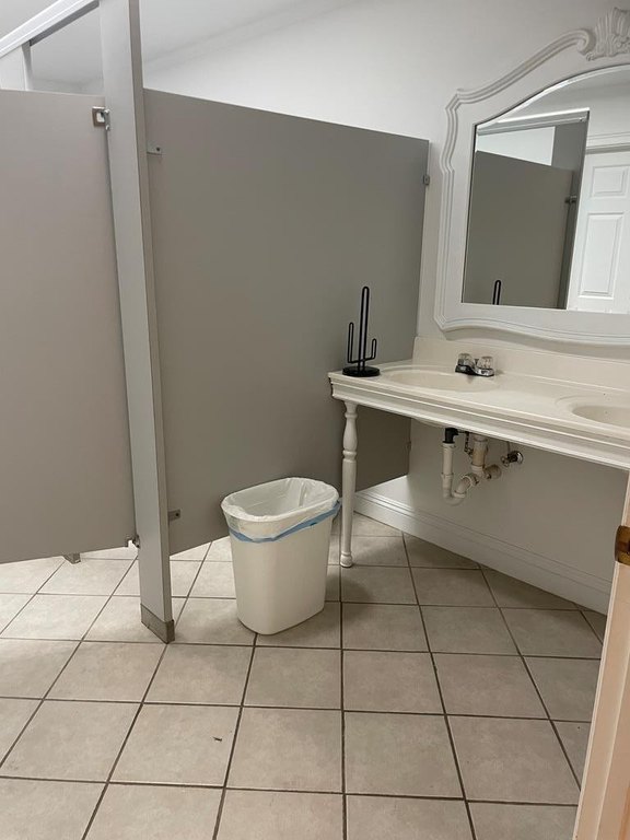 Picture 23