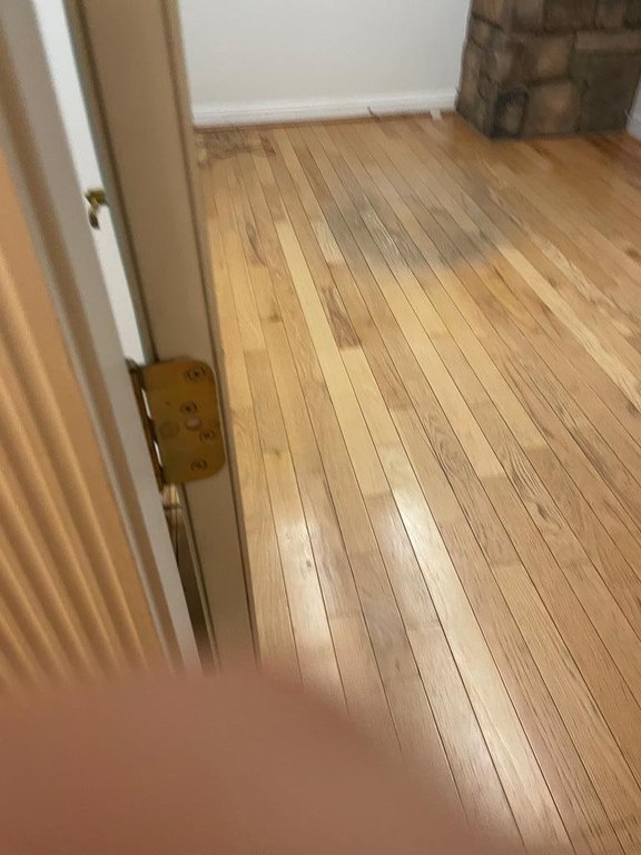 Picture 25